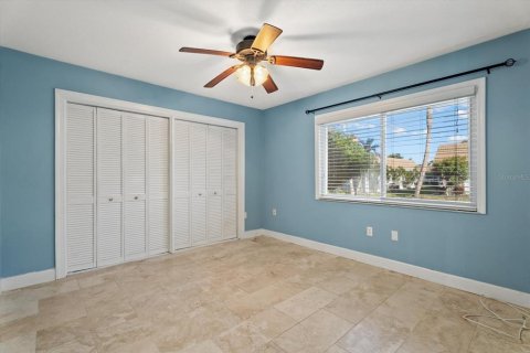 Casa en venta en Sarasota, Florida, 2 dormitorios, 104.05 m2 № 2411524 - foto 20