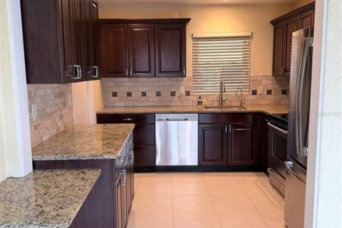 Casa en venta en Sarasota, Florida, 2 dormitorios, 104.05 m2 № 2411524 - foto 7