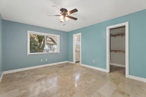 Casa en venta en Sarasota, Florida, 2 dormitorios, 104.05 m2 № 2411524 - foto 18