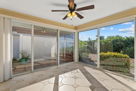Casa en venta en Sarasota, Florida, 2 dormitorios, 104.05 m2 № 2411524 - foto 16