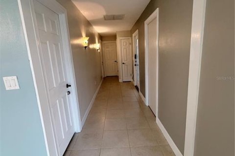 Casa en venta en Sarasota, Florida, 2 dormitorios, 104.05 m2 № 2411524 - foto 9