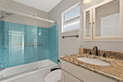 Casa en venta en Sarasota, Florida, 2 dormitorios, 104.05 m2 № 2411524 - foto 21