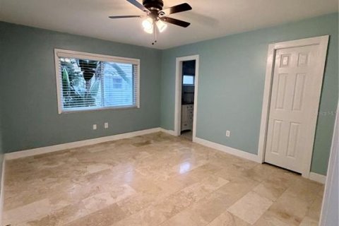 Casa en venta en Sarasota, Florida, 2 dormitorios, 104.05 m2 № 2411524 - foto 14