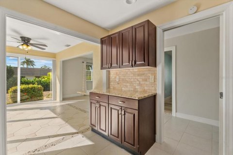 Casa en venta en Sarasota, Florida, 2 dormitorios, 104.05 m2 № 2411524 - foto 17