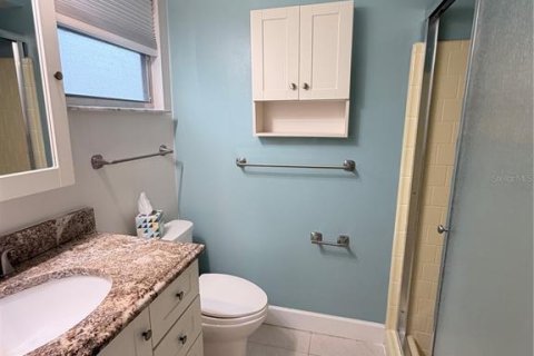 Casa en venta en Sarasota, Florida, 2 dormitorios, 104.05 m2 № 2411524 - foto 15