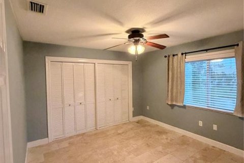 Casa en venta en Sarasota, Florida, 2 dormitorios, 104.05 m2 № 2411524 - foto 12