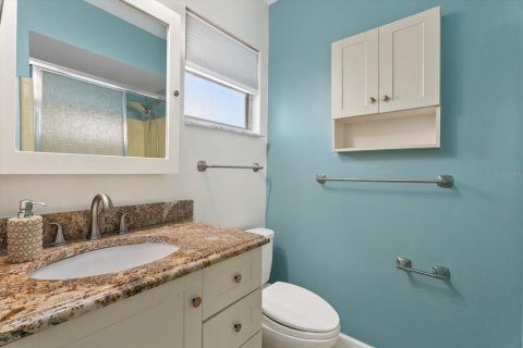 Casa en venta en Sarasota, Florida, 2 dormitorios, 104.05 m2 № 2411524 - foto 19