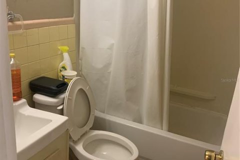 Immobilier commercial à vendre à Riverview, Floride: 242.94 m2 № 233286 - photo 27