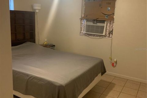 Immobilier commercial à vendre à Riverview, Floride: 242.94 m2 № 233286 - photo 30