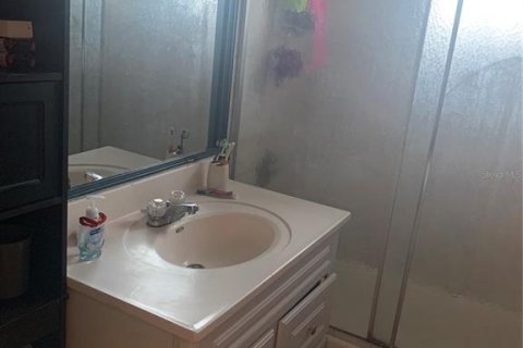 Immobilier commercial à vendre à Riverview, Floride: 242.94 m2 № 233286 - photo 18