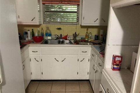 Immobilier commercial à vendre à Riverview, Floride: 242.94 m2 № 233286 - photo 24