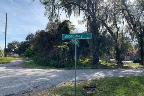 Immobilier commercial à vendre à Riverview, Floride: 242.94 m2 № 233286 - photo 4