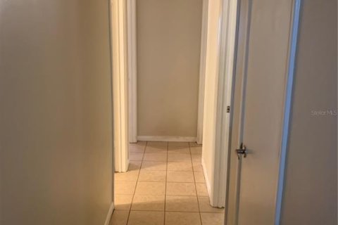 Immobilier commercial à vendre à Riverview, Floride: 242.94 m2 № 233286 - photo 26
