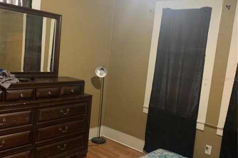 Immobilier commercial à vendre à Riverview, Floride: 242.94 m2 № 233286 - photo 19
