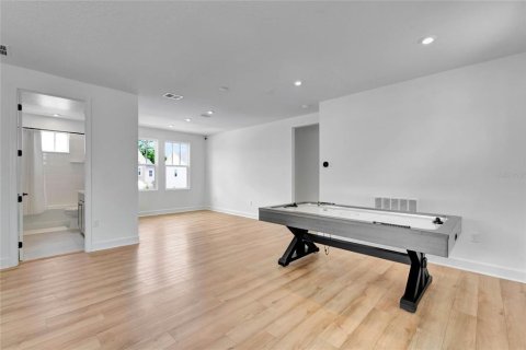 House in Celebration, Florida 5 bedrooms, 302.4 sq.m. № 1246768 - photo 20