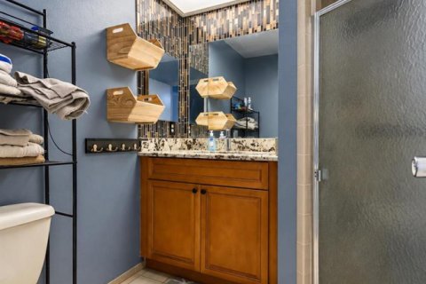Casa en venta en Port St. Lucie, Florida, 3 dormitorios, 141.03 m2 № 2412303 - foto 17
