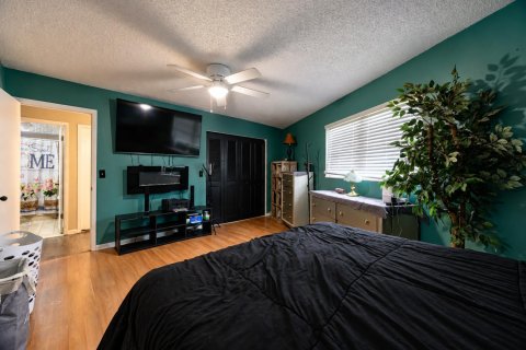 Casa en venta en Port St. Lucie, Florida, 3 dormitorios, 141.03 m2 № 2412303 - foto 16