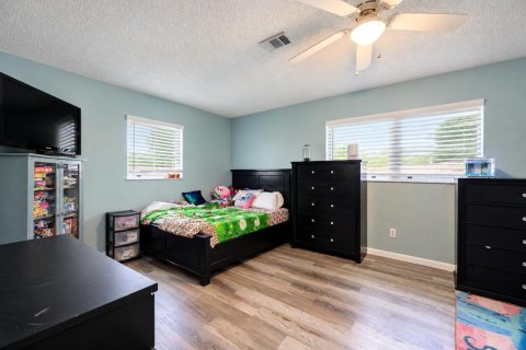 Casa en venta en Port St. Lucie, Florida, 3 dormitorios, 141.03 m2 № 2412303 - foto 20