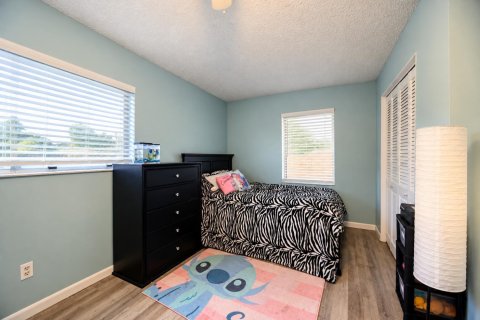 Casa en venta en Port St. Lucie, Florida, 3 dormitorios, 141.03 m2 № 2412303 - foto 18