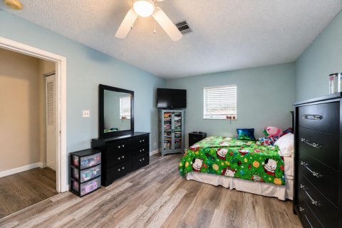 Casa en venta en Port St. Lucie, Florida, 3 dormitorios, 141.03 m2 № 2412303 - foto 19