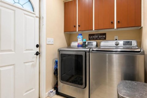 Casa en venta en Port St. Lucie, Florida, 3 dormitorios, 141.03 m2 № 2412303 - foto 13
