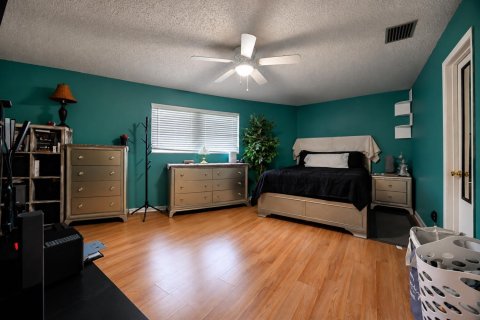 Casa en venta en Port St. Lucie, Florida, 3 dormitorios, 141.03 m2 № 2412303 - foto 15