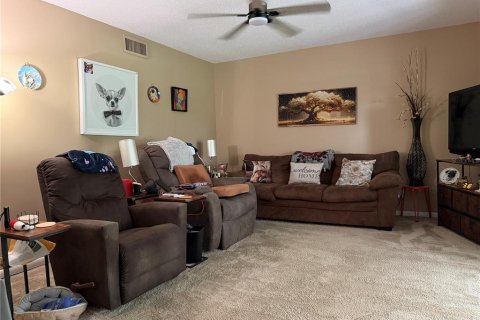 Copropriété à vendre à Ocala, Floride: 2 chambres, 98.48 m2 № 2212238 - photo 5