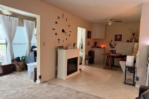 Copropriété à vendre à Ocala, Floride: 2 chambres, 98.48 m2 № 2212238 - photo 22