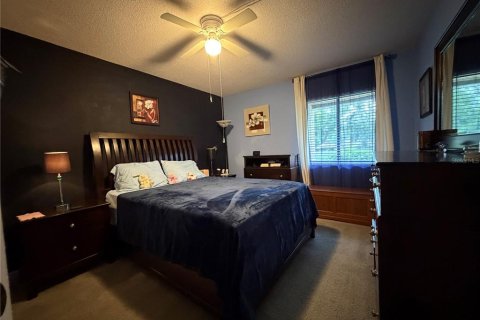 Copropriété à vendre à Ocala, Floride: 2 chambres, 98.48 m2 № 2212238 - photo 16
