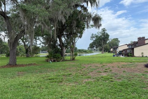 Copropriété à vendre à Ocala, Floride: 2 chambres, 98.48 m2 № 2212238 - photo 25
