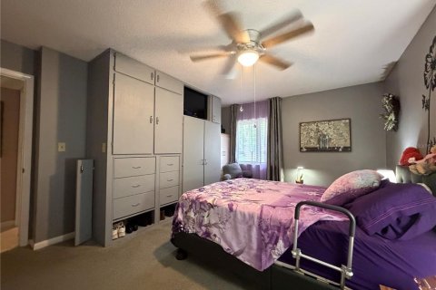 Copropriété à vendre à Ocala, Floride: 2 chambres, 98.48 m2 № 2212238 - photo 18