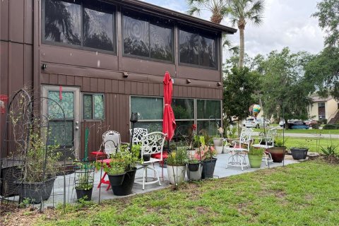Copropriété à vendre à Ocala, Floride: 2 chambres, 98.48 m2 № 2212238 - photo 26