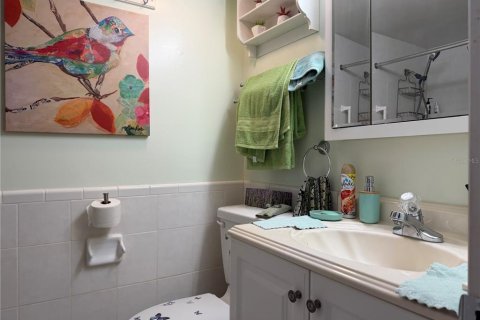 Copropriété à vendre à Ocala, Floride: 2 chambres, 98.48 m2 № 2212238 - photo 14