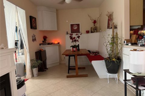 Copropriété à vendre à Ocala, Floride: 2 chambres, 98.48 m2 № 2212238 - photo 7