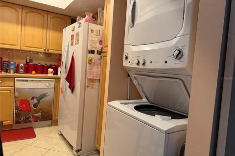 Copropriété à vendre à Ocala, Floride: 2 chambres, 98.48 m2 № 2212238 - photo 13