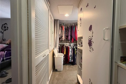 Copropriété à vendre à Ocala, Floride: 2 chambres, 98.48 m2 № 2212238 - photo 21
