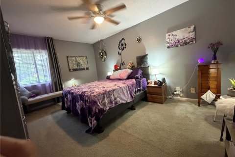 Copropriété à vendre à Ocala, Floride: 2 chambres, 98.48 m2 № 2212238 - photo 17