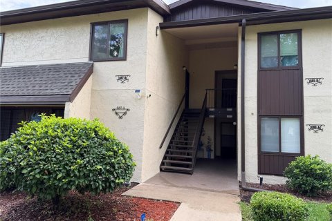 Copropriété à vendre à Ocala, Floride: 2 chambres, 98.48 m2 № 2212238 - photo 3