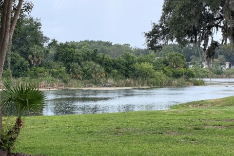 Copropriété à vendre à Ocala, Floride: 2 chambres, 98.48 m2 № 2212238 - photo 2