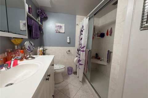 Copropriété à vendre à Ocala, Floride: 2 chambres, 98.48 m2 № 2212238 - photo 20