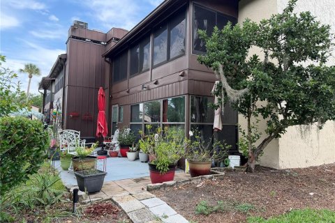 Copropriété à vendre à Ocala, Floride: 2 chambres, 98.48 m2 № 2212238 - photo 24