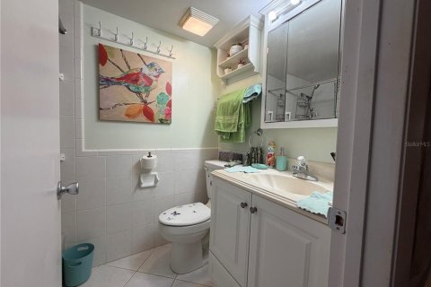 Copropriété à vendre à Ocala, Floride: 2 chambres, 98.48 m2 № 2212238 - photo 15