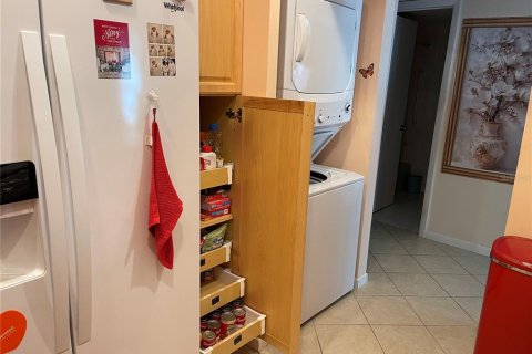 Copropriété à vendre à Ocala, Floride: 2 chambres, 98.48 m2 № 2212238 - photo 9