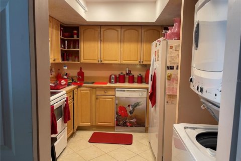 Copropriété à vendre à Ocala, Floride: 2 chambres, 98.48 m2 № 2212238 - photo 10