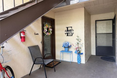 Copropriété à vendre à Ocala, Floride: 2 chambres, 98.48 m2 № 2212238 - photo 4