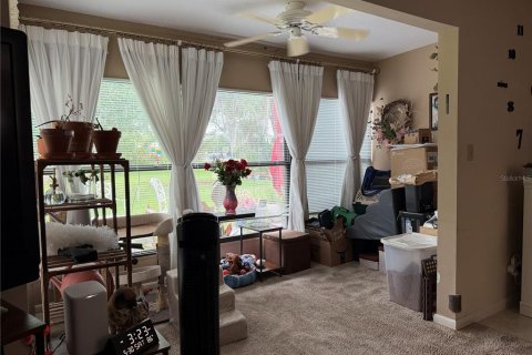 Copropriété à vendre à Ocala, Floride: 2 chambres, 98.48 m2 № 2212238 - photo 6