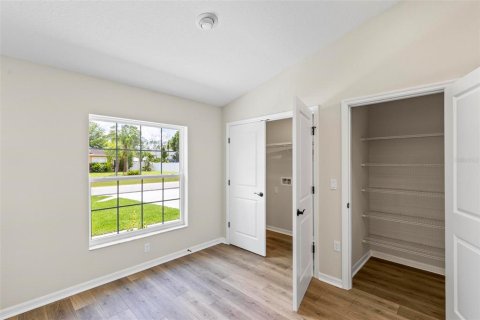 Villa ou maison à vendre à Palm Coast, Floride: 3 chambres, 148.27 m2 № 1612960 - photo 25