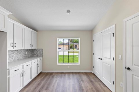 Villa ou maison à vendre à Palm Coast, Floride: 3 chambres, 148.27 m2 № 1612960 - photo 24