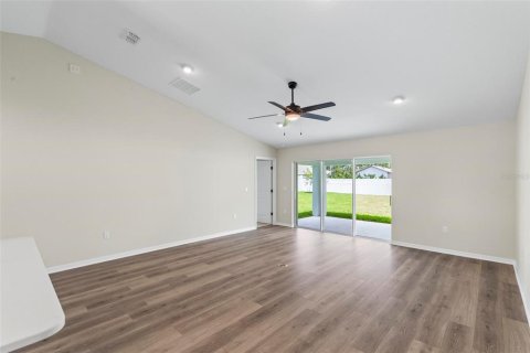 Villa ou maison à vendre à Palm Coast, Floride: 3 chambres, 148.27 m2 № 1612960 - photo 10