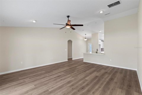 Villa ou maison à vendre à Palm Coast, Floride: 3 chambres, 148.27 m2 № 1612960 - photo 13